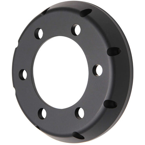 Camburg Engineering 2.0 Front Rotor Adapter [Extended] (5x5.5 | 8x7.62) CAM-010035