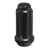 Camburg Engineering M14 X 1.50 6-Lug Spline Wheel Lug Kit (Black) CAM-010039