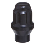 Camburg Engineering M12 X 1.50 ET 6-Lug Spline Wheel Lug Kit (Black) CAM-010044