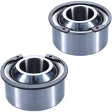 Camburg Engineering 1.00 Uniball Replacement Kit (Pair) CAM-010046