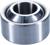 Camburg Engineering 1.00 Uniball Replacement Kit (Pair) CAM-010046