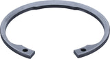 Camburg Engineering 1.25 Uniball Replacement Kit (Pair) CAM-010047