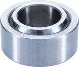 Camburg Engineering 1.50 Uniball Replacement Kit (Pair) CAM-010048