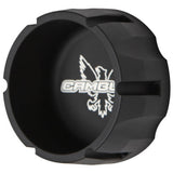 Camburg Engineering 2.50 Front Hub Center Cap (5x5.5) CAM-010052
