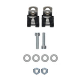 Camburg Engineering Tube UCA Clamp Kit (2) CAM-010075