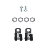 Camburg Engineering Billet UCA Clamp Kit (2) CAM-010077