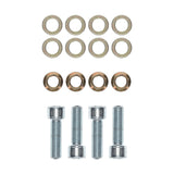 Camburg Engineering Billet UCA Heim Pinch Bolt Kit CAM-010079