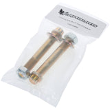 Camburg Engineering 9/16-18 X 4" 12pt UCA Bolt Kit CAM-010080
