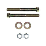 Camburg Engineering 1/2-20 X 4" 12pt UCA Bolt Kit CAM-010084