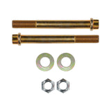 Camburg Engineering 1/2-20 X 4.5" 12pt UCA Bolt Kit CAM-010085