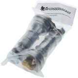 Camburg Engineering Toyota Tacoma '96-04 | Tundra '00-06 | 4-Runner '96-03 UCA Uniball Bolt & Spacer Kit CAM-010100