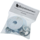 Camburg Engineering Tacoma '96-23 | Tundra '00-06 | 4-Runner '03-24 | FJ '07-14 UCA Bushing Pivot Washer Kit CAM-010109