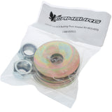 Camburg Engineering Toyota Tundra '07-25 | Sequoia '08-24 | LC200 '08-21 UCA Bushing Pivot Washer Kit CAM-010111