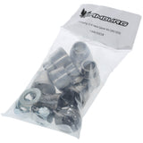 Camburg Engineering Toyota Tacoma '05-23 | 4-Runner '03-24 | FJ '07-14 UCA Heim Spacer Kit CAM-010118