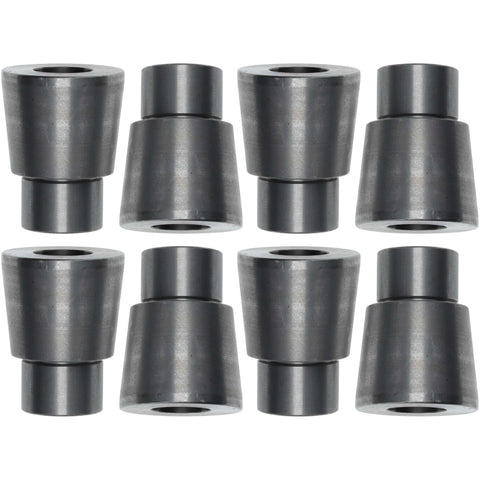 Camburg Engineering Ford Raptor '17-24 LCA Frame Pivot Uniball Spacer Kit CAM-010119