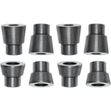 Camburg Engineering Toyota Tacoma '16-23 | 4-Runner '10-24 | FJ '10-14 LCA Frame Pivot Uniball Spacer Kit CAM-010128