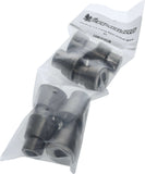 Camburg Engineering Toyota Tacoma '16-23 | 4-Runner '10-24 | FJ '10-14 LCA Frame Pivot Uniball Spacer Kit CAM-010128