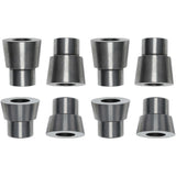 Camburg Engineering Toyota Tundra '00-06 L/T LCA Frame Pivot Uniball Spacer Kit CAM-010130