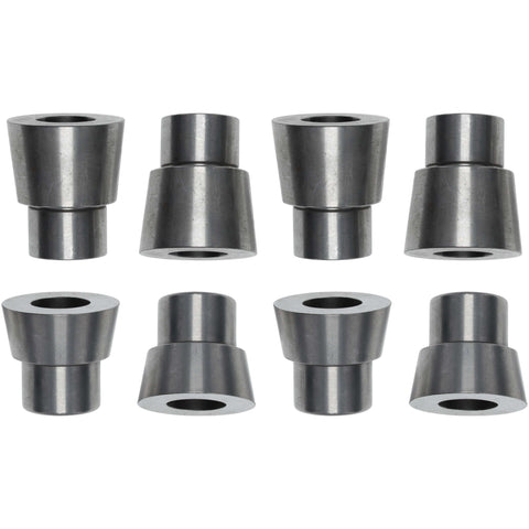 Camburg Engineering Toyota Tundra '00-06 L/T LCA Frame Pivot Uniball Spacer Kit CAM-010130