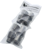 Camburg Engineering Toyota Tundra '00-06 L/T LCA Frame Pivot Uniball Spacer Kit CAM-010130
