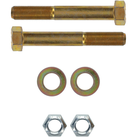 Camburg Engineering 5/8-18 X 4.5" Hex UCA Bolt Kit CAM-010139