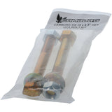 Camburg Engineering 5/8-18 X 4.5" Hex UCA Bolt Kit CAM-010139