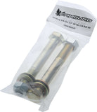 Camburg Engineering 3/4-16 X 5.5" G8 Hex LCA Bolt Kit CAM-010141