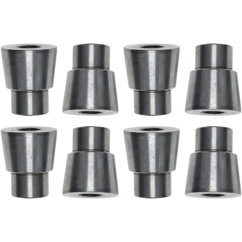 Camburg Engineering Chevy/GMC 1500 '99-06 L/T LCA Frame Pivot Uniball Spacer Kit CAM-010145