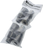 Camburg Engineering Chevy/GMC 1500 '99-06 L/T LCA Frame Pivot Uniball Spacer Kit CAM-010145