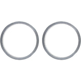 Camburg Engineering 2.0 Hub Bearing Preload Spacer Kit CAM-010155
