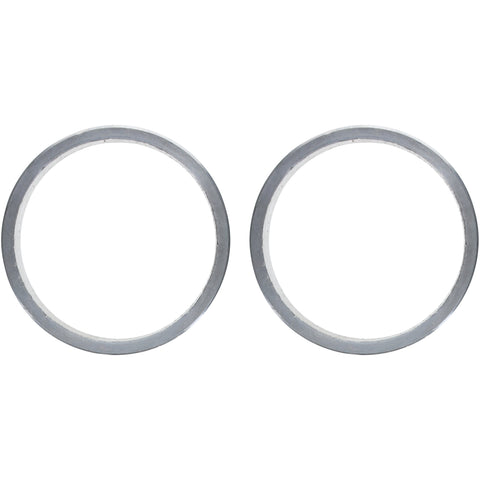 Camburg Engineering 2.0 Hub Bearing Preload Spacer Kit CAM-010155