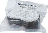 Camburg Engineering 2.0 Hub Bearing Preload Spacer Kit CAM-010155
