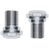 Camburg Engineering M18 X 1.5 Steering Clevis Bolt Kit CAM-010158