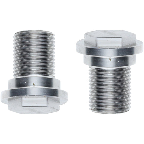 Camburg Engineering M18 X 1.5 Steering Clevis Bolt Kit CAM-010158