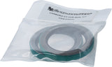 Camburg Engineering 2.0 Hub Seal Kit CAM-010171