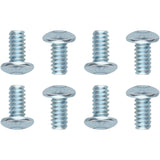 Camburg Engineering 2.50 Front Hub Seal Retainer Kit CAM-010172