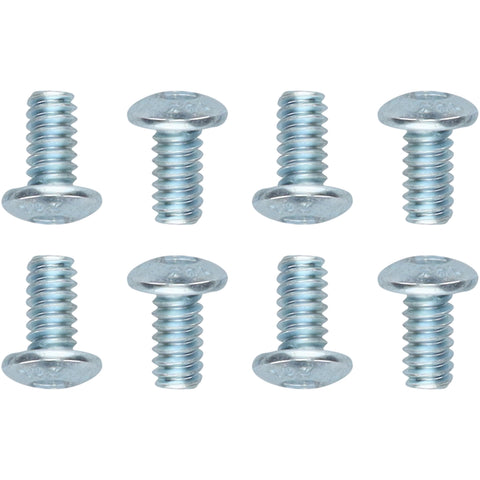 Camburg Engineering 2.50 Front Hub Seal Retainer Kit CAM-010172