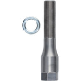 Camburg Engineering Toyota Tacoma '96-04 | 4-Runner '96-03 L/T Steering Extension CAM-010186