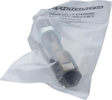 Camburg Engineering Toyota Tacoma '96-04 | 4-Runner '96-03 L/T Steering Extension CAM-010186