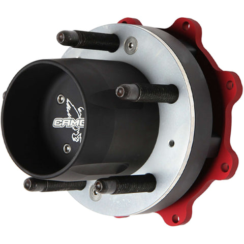 Camburg Engineering 2.25 Prerunner Series Rear Hub Kit (5x5.5|35sp) CAM-020001