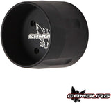 Camburg Engineering 2.25 Prerunner Series Rear Hub Kit (5x5.5|35sp) CAM-020001