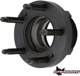 Camburg Engineering 2.25 Prerunner Series Rear Hub Kit (6x5.5|35sp) CAM-020002