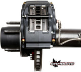 Camburg Engineering 2.25 Prerunner Series Rear Hub Kit (6x5.5|35sp) CAM-020002