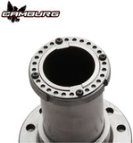 Camburg Engineering 2.25 Prerunner Series Rear Hub Kit (5x5.5|40sp) CAM-020003