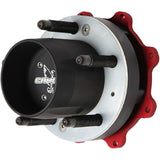 Camburg Engineering 2.25 Prerunner Series Rear Hub Kit (6x5.5|40sp) CAM-020004