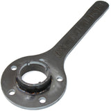 Camburg Engineering 2.25 Hub Wrench (5x5.5) CAM-020011-5