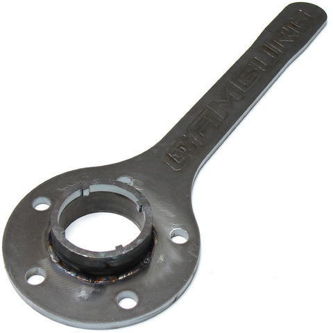 Camburg Engineering 2.25 Hub Wrench (5x5.5) CAM-020011-5