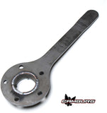 Camburg Engineering 2.25 Hub Wrench (6x5.5) CAM-020011-6