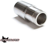 Camburg Engineering 3.25 Rear LHT 4130 Snout (4.00 X .250) CAM-020014