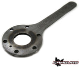 Camburg Engineering 3.25 Hub Wrench (6x6.5) CAM-020016